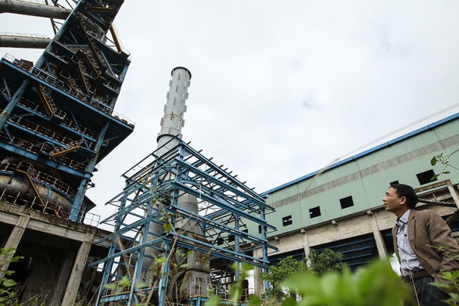 Nha may 8.100 ty thanh dong sat gi hinh anh