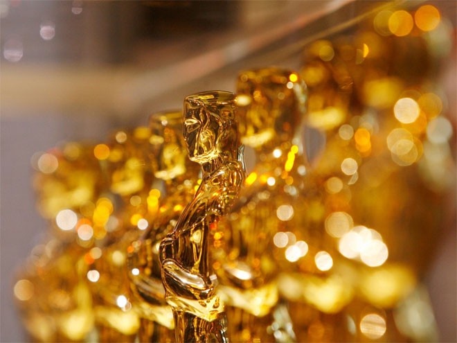 1. Mỹ Mức dự trữ vàng chính thức: 8.13,5 tấn Tỷ lệ vàng trong dự trữ ngoại hối: 72,7% Vào năm 1952, Mỹ có dự trữ vàng lên tơi 20.663 tấn, lớn nhất trong lịch sử nước này. Đến năm 1968, dự trữ vàng của Mỹ lần đầu tiên giảm dưới 10.000 tấn.