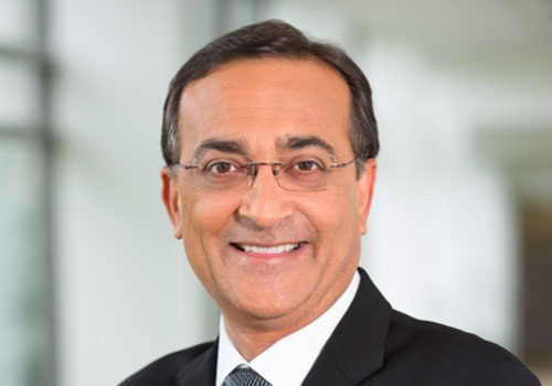 Ai da tao ra USB? hinh anh