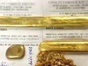 Kiem dinh vang gia: Nguoi trong cuoc noi gi? hinh anh