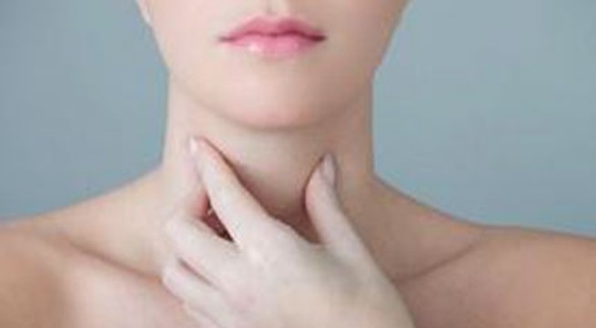 Khan tieng - chua the nao? hinh anh