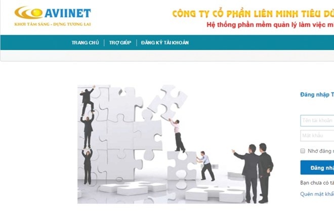 Sinh vien sap bay da cap hinh anh