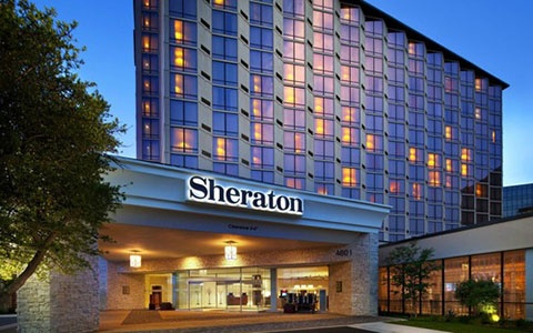 Vu ban minh duoi thi gia gay kho hieu cua cha de Sheraton hinh anh