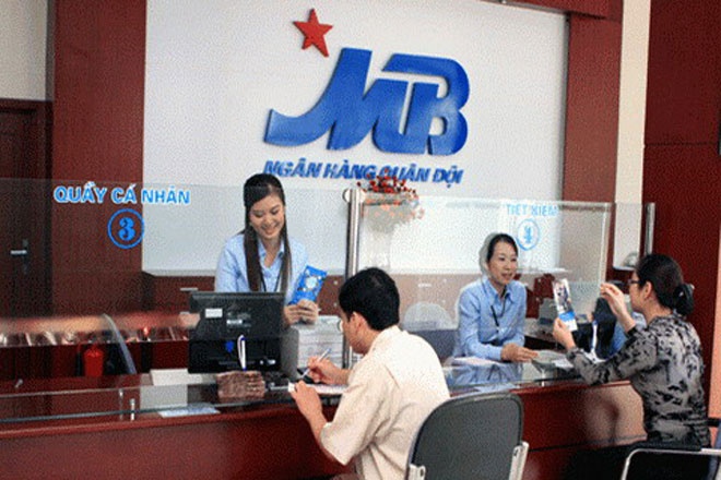 MBBank co them 2 pho tong giam doc hinh anh