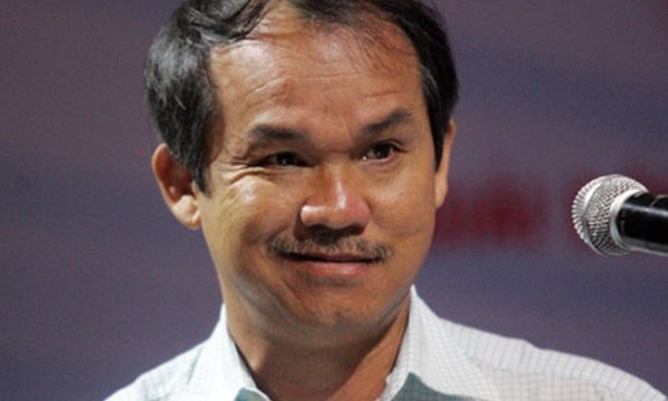 Bau Duc kinh doanh gi lai nhat? hinh anh