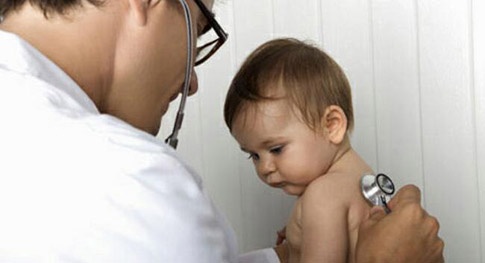 Xuat huyet giam tieu cau o tre em hinh anh