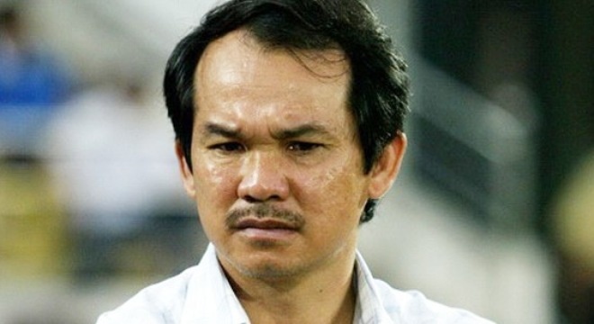 Vi sao tai san cua bau Duc tut doc? hinh anh