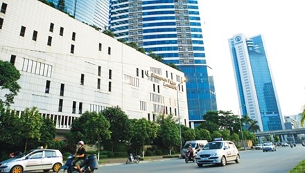 Cuong che chu dau tu chay i phi bao tri: Tha ga ra duoi hinh anh