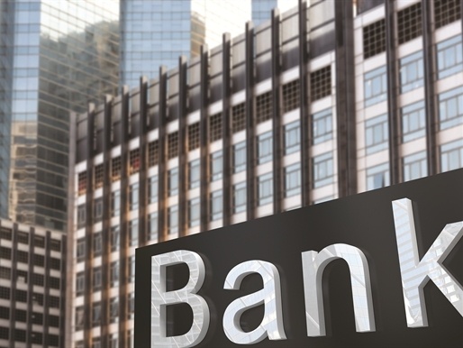 Cau chuyen nhung ngan hang 0 dong hinh anh