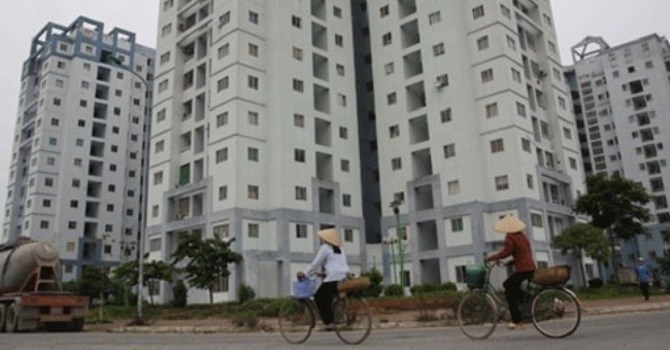 Goi tin dung 30.000 ty van con gan 8.500 ty dong hinh anh