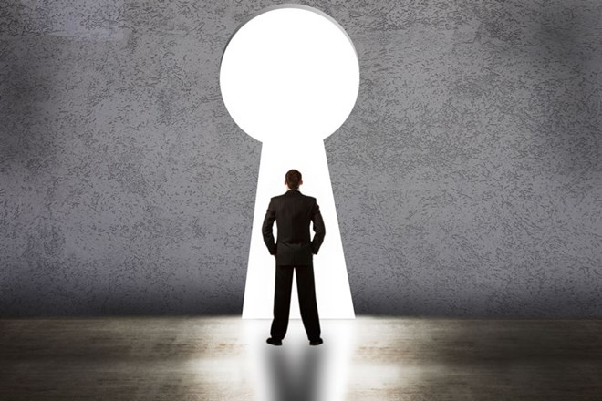 Cuoc do bo cua nha dau tu Thai hinh anh