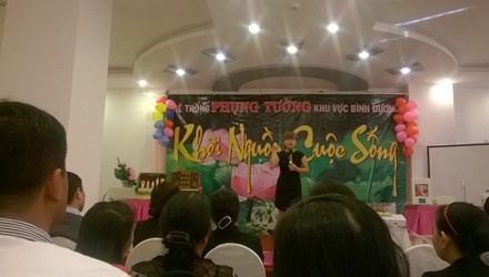 Noi dau da cap: Rot mat vao tai hinh anh