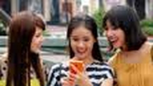 Chu Lazada, Zalora rut Foodpanda khoi thi truong Viet Nam hinh anh