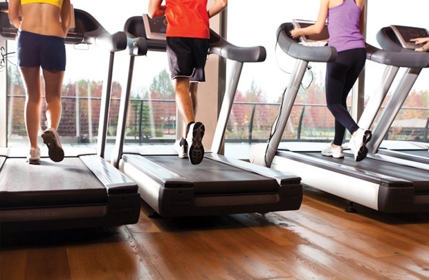 Doanh nhan la mot nghe nguy hiem? hinh anh