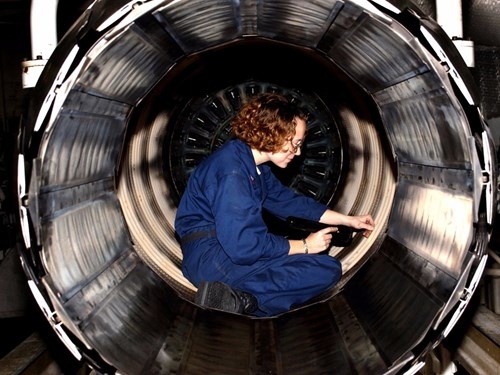 22 nganh cong nghe duoc tra luong cao nhat My hinh anh