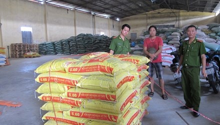 Kho nhu quan thit lon chua chat cam hinh anh