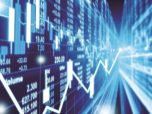 Nhung co phieu nganh co trien vong trong nam 2016 hinh anh