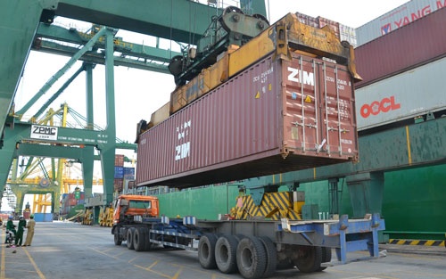 Bong ma nhap sieu quay lai hinh anh