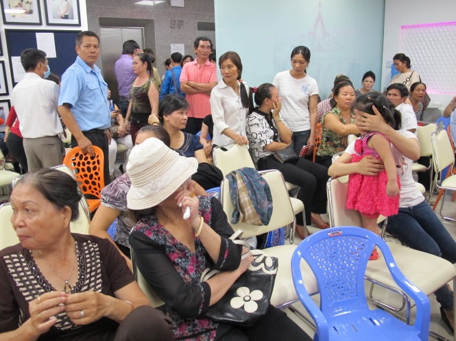 Chi can gui 500 trieu dong se am 66 ty hinh anh