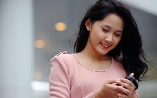 Ba nam Zalo: Tu 0 den 40 trieu va con gi nua? hinh anh