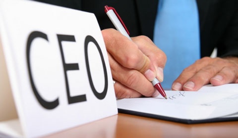 Cuoi nam, lanh dao chia thuong 70 ty dong hinh anh