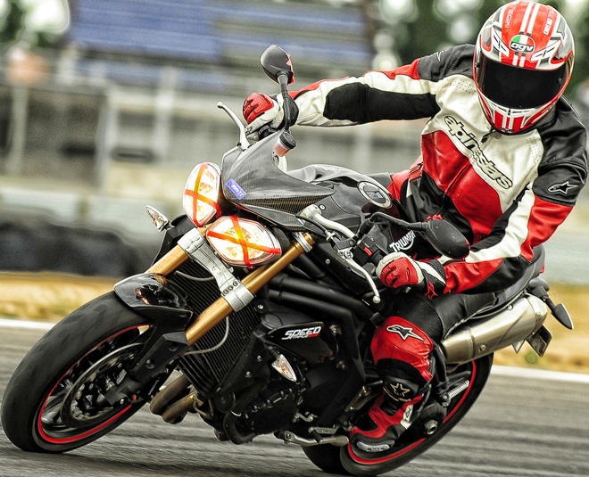 10 dieu can biet truoc khi nai phan khoi lon hinh anh