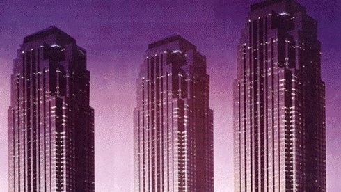 Dung voi mung voi du an ty do hinh anh