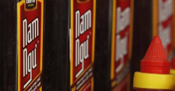 Dai gia Thai chi 1,1 ty USD mua co phan Masan hinh anh