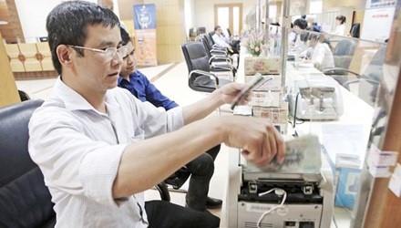 Nam 2016, dieu hanh ty gia se linh hoat hinh anh