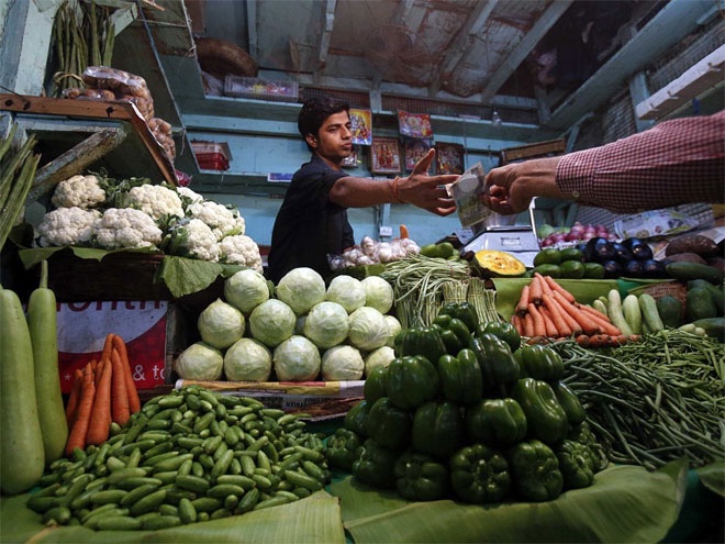 Cuoc song o dau re nhat the gioi nam 2015? hinh anh