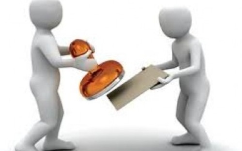 Doanh nghiep Viet 2015 va hai ky luc vui, buon hinh anh