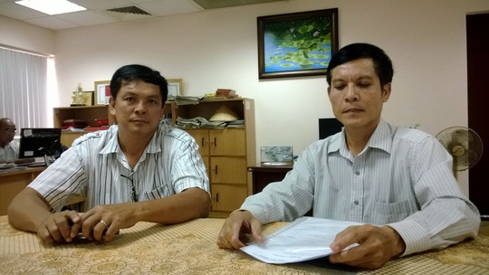 Lo ngo la trang tay hinh anh