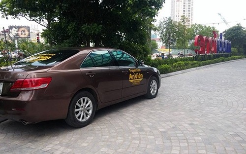 MobiFone mua AVG, thi sao? hinh anh