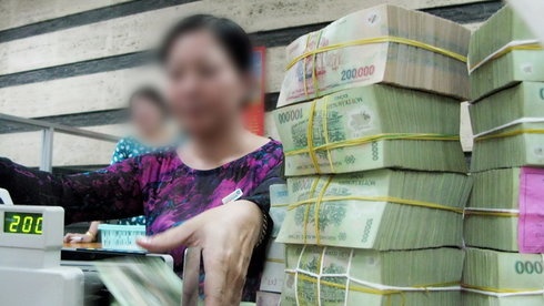 TP HCM thuong Tet Nguyen dan cao nhat  600 trieu dong hinh anh