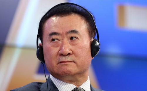 Nua thang, tai san cua 400 ty phu 'boc hoi' 305 ty USD hinh anh