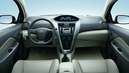 Ai phai nop phi thu nghiem nhien lieu? hinh anh