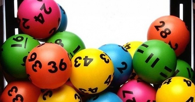 Bao ve cong ty xo so thu nhap 40 trieu dong/thang hinh anh