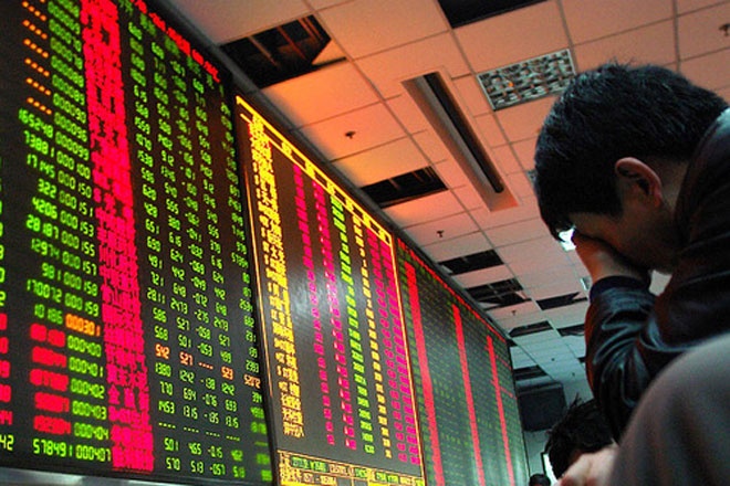 Mat 3,4 ty USD: Chung khoan chua dung lao doc hinh anh