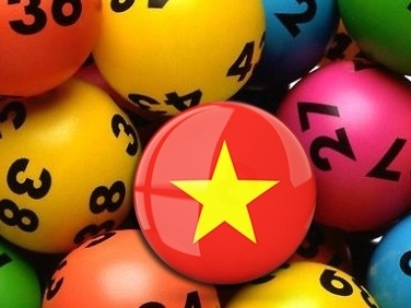 Malaysia trung thau du an xo so 210 trieu USD tai VN hinh anh