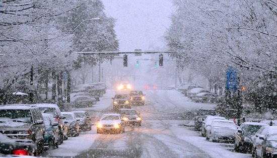 Gia ret cuu van thi truong tai chinh toan cau hinh anh