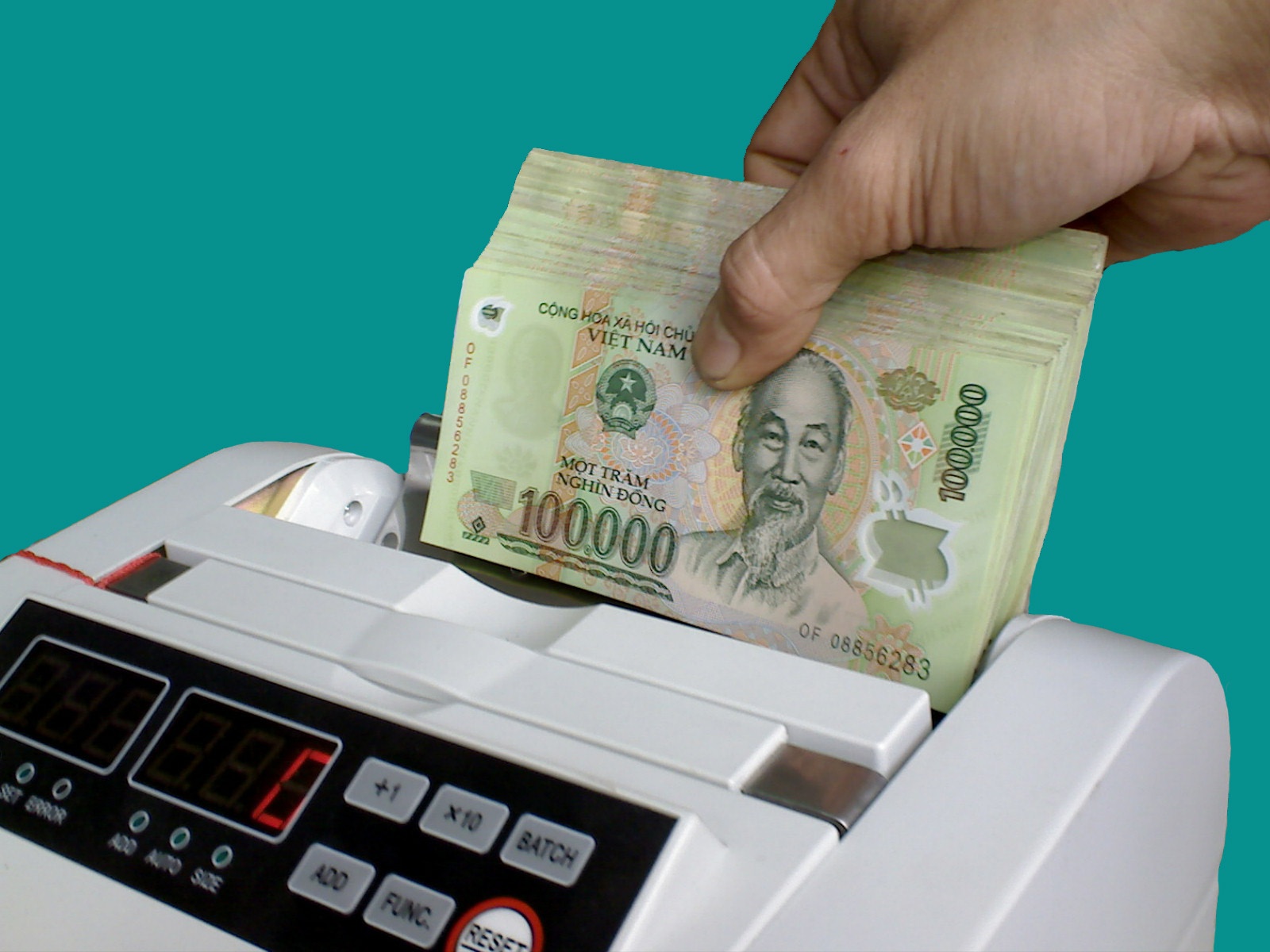 De xuat tang luong can bo tu 1/5/2016 hinh anh