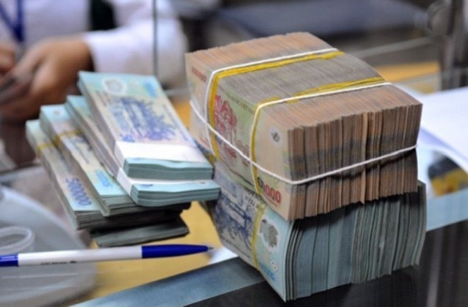 TP HCM de xuat trung uong thuong hon 10.000 ty dong hinh anh