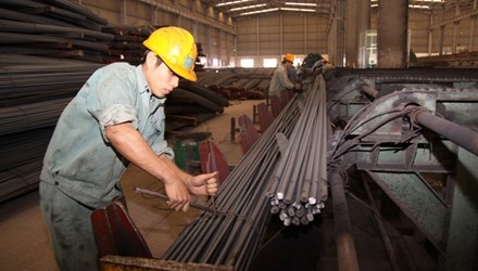 Kinh te tu nhan dang bi chen lan the nao? hinh anh