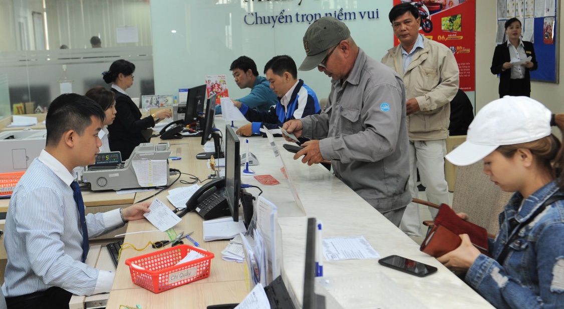 Kieu hoi lu luot do ve hinh anh