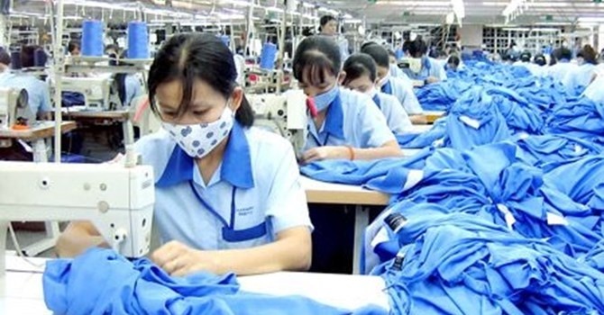 Lo doanh nghiep cat thuong de tang luong hinh anh