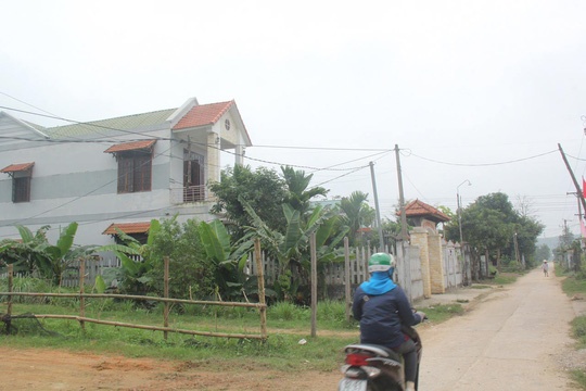 Vo mong dai gia tram ky hinh anh