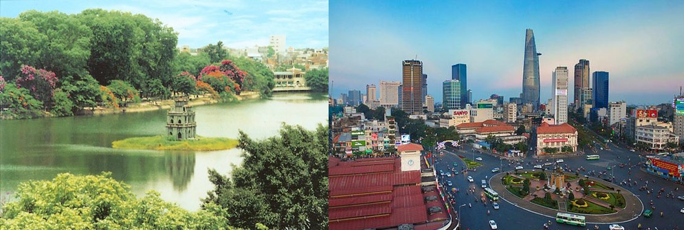 Se co co che tai chinh dac thu cho Ha Noi va TP HCM hinh anh