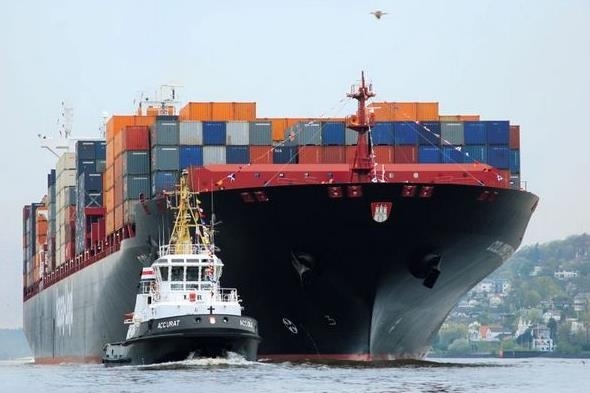 Tau bien 'dap chieu', thiet hai hang ty USD hinh anh