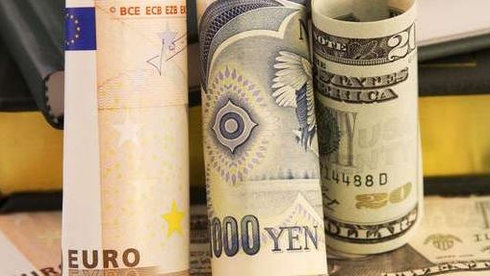 2016-2020, nhu cau vay von ODA 39,5 ty USD hinh anh