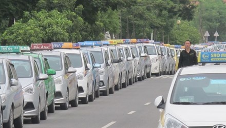 Gia dien, nuoc, phan bon… cung phai giam theo xang, dau hinh anh